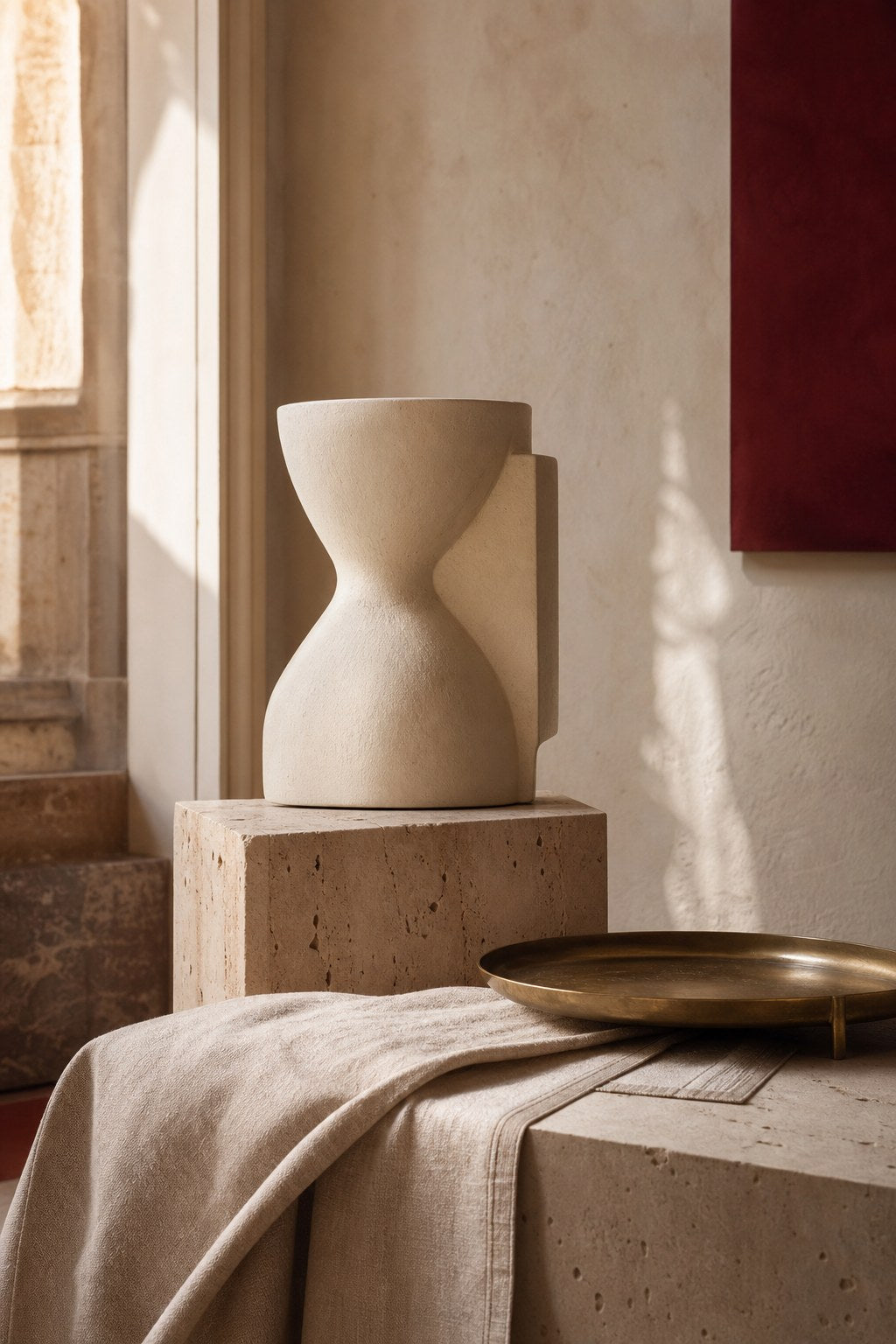 AVELMORI material study 5